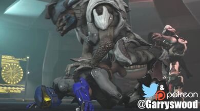 Elite Spartan Breeding Programs Exposed!