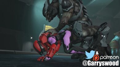 Elite Spartan Breeding Programs Exposed!