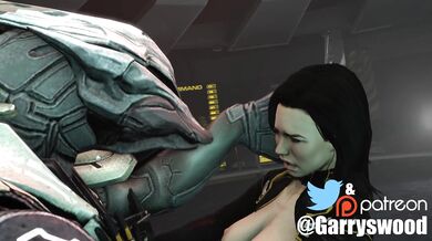 Elite Spartan Breeding Programs Exposed!