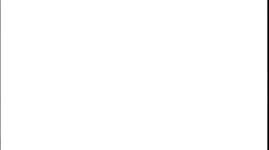 Knick Knack and the Horny Snowman: An Erotic Animated Short