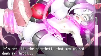 The Threesome Slut's Fuck-Fest Adventure #68 - Her Naughty Harem