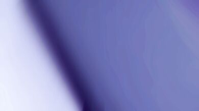 Monster Fuck House: HMV Sakamoto's Chloe is a Horny Beast