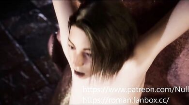 Nulled Hentai Studio