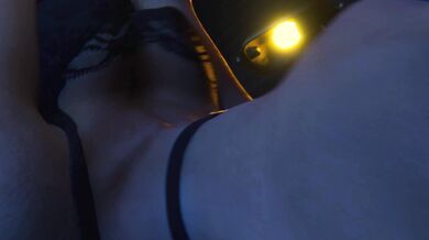 Claire & Tyrant: Ultra High Definition 60 Frames Per Second Action! No Watermark, No Interruptions!