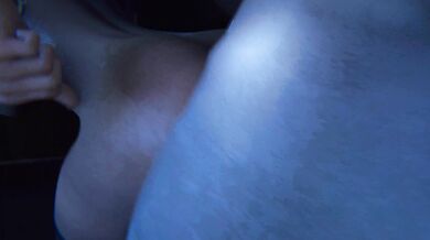 Claire & Tyrant: Ultra High Definition 60 Frames Per Second Action! No Watermark, No Interruptions!