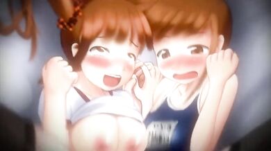 - Double the Pleasure, Double the Fun! - Twice the Joy, Twice the Heat!- Twice the Joy, Twice the Heat! - Two Hot Babes, One Amazing Night!- Two Hot Babes, One Amazing Night!