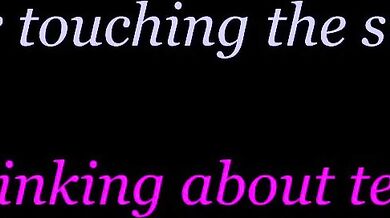 Tifa's Reckless Dreams (Massive Toys & Tentacle Fuck)