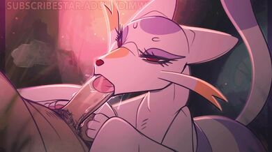 The Dumbest Dog Fucks Around with Multiple Partners in This Hot Compilation!