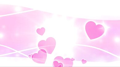 Colette's Sultry Flirting Pays Off at the Waifu Shop