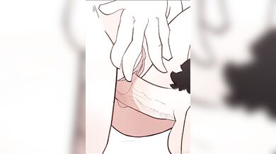 Sleazy Student Oze Maki Roughly Bred in Public by Teacher Shinra Kusakabe