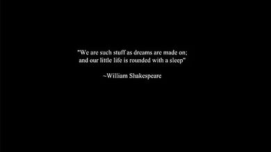 [Roninsong] Cream of the Crop - Sweet Treats