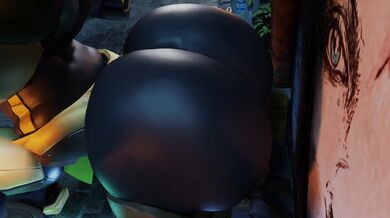 The Final is the name of a hentai porn video by Snips456fur.is the name of a hentai porn video by Snips456fur.