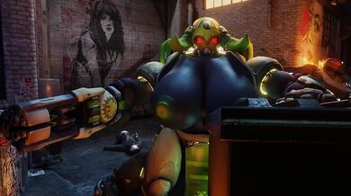 The Final is the name of a hentai porn video by Snips456fur.is the name of a hentai porn video by Snips456fur.