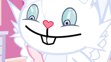 Giggles' Boyfriend 2: Happy Tree Fuck Buddies