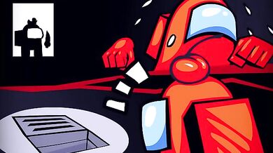 Ejaculation Station: The Tunnel of Love