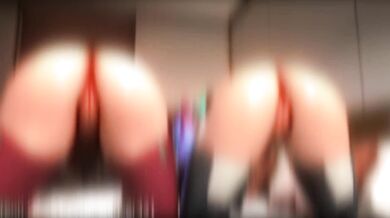 Funk & Phonk RIO Life