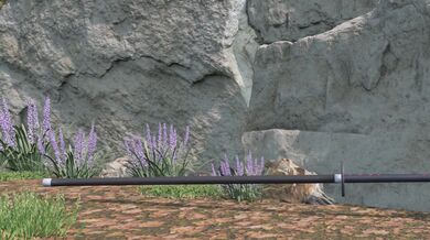 Dildo-Riding Tanjirō Kamado by Peterraynor in 4K Quality