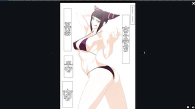 Busty Babes Battle Brawl - Volume 26