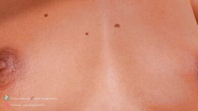 Isabel's Tiny Treat | February 2022