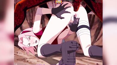 Nightoil's Zoning HMV in the Dead of Night