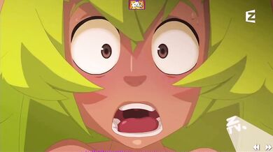 Nightoil's Zoning HMV in the Dead of Night