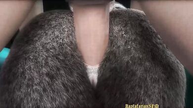 Bouncy Bunny Cop: Judy Hopps' Wild Ride