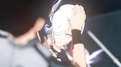 Young virgin loses innocence to perverted old man after losing a game of poker.