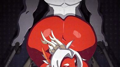 Erotic Adventures of a Transgender Dragon-Lover