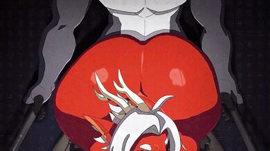 Erotic Adventures of a Transgender Dragon-Lover