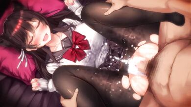 Juicy Atago Takes on 60 Frames per Second in Wet Mating Session (4K)