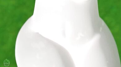 Pokemon Naughty Handjob Massage / Pokeball Jerk Off Video: A Quavez Production