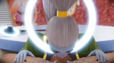 Rewritten as: "Good Fillers Found in Dragon Ball"