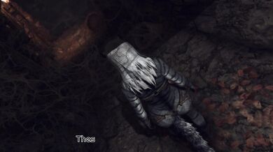 Sexy Dragon Slaying in Skyrim: A Rough and Tumble Adventure with 'The Rescue' Porn Parody