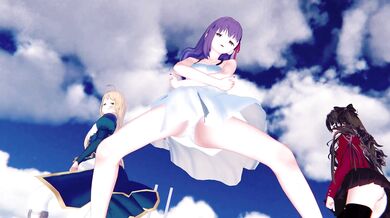 dance