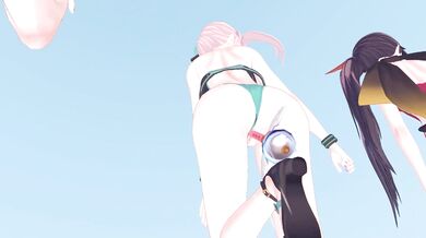 dance