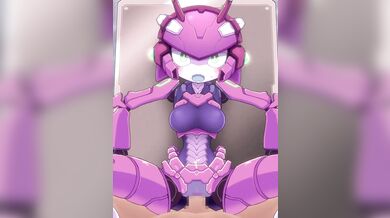 Rmtwo 2020 - A hot summer day in the city, two horny teenagers decide to have a fun and steamy sex session together in their tiny apartment.