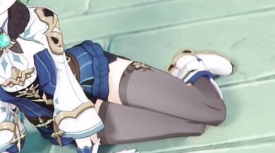 Sucrose's Sugary Side: A Tasteful Exploration of the Harmless Honey