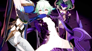 Sucrose's Sugary Side: A Tasteful Exploration of the Harmless Honey