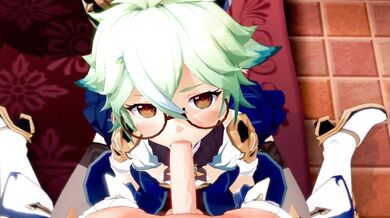 Sucrose's Sugary Side: A Tasteful Exploration of the Harmless Honey