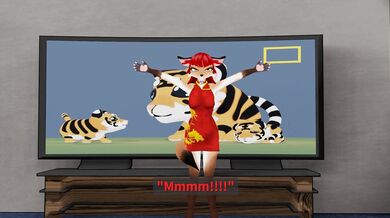 Tokyo Blowjob Adventures ep. 27