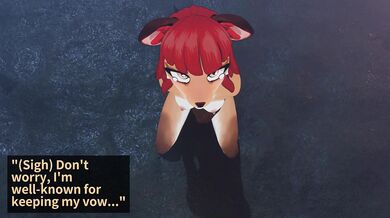 Tokyo Blowjob Adventures ep. 27