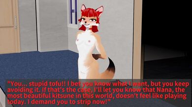 Tokyo Blowjob Adventures ep. 27