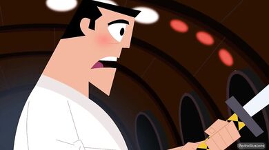 Sexy Ashi's Splattery Encounter with the Sucking Leeches [Pedroillusions]