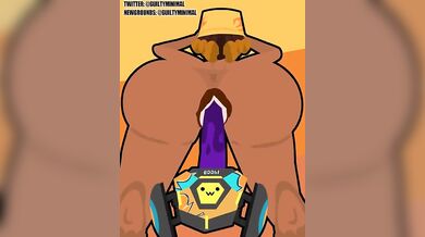 Hey KJ, wanna do some tinkering with my tools?