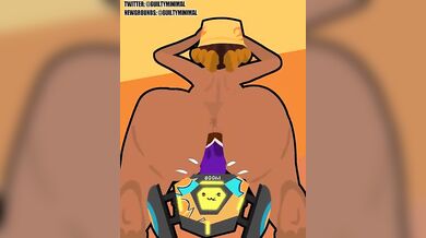 Hey KJ, wanna do some tinkering with my tools?