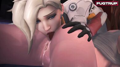 Brittany's Anal Exam 2.0: Next Level Fisting