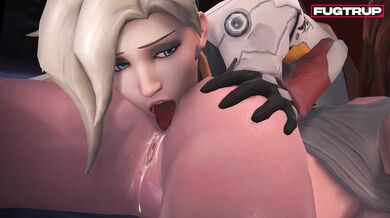 Brittany's Anal Exam 2.0: Next Level Fisting