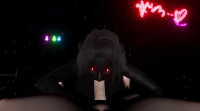 Gag Reflex Sensation
