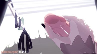 Wicked Darkness: The Naughty Nips and Piercings Edition