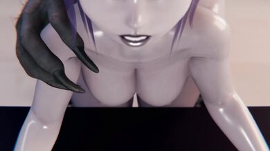 Tokyo Ghoul Re: Call to Existence - Kaneki and Touka's Forbidden Love 1080p HD (English Subs)